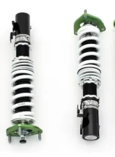 Feal Suspension 441 Heavy Front Cartridge Nissan 240sx, S13 1989-1994                                     - 441NI-01H - Image 2