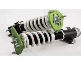 Feal Suspension 441 Coilover Kit Nissan Cedric | Gloria 1991-1995
