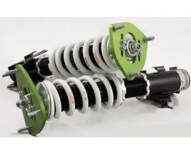 Feal Suspension 441 Coilover Kit Nissan 240Z | 260Z 1969-1978