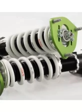 Feal Suspension 441 Coilover Kit Subaru Impreza, GD 1993-2021                                     - 441SU-02 - Image 2