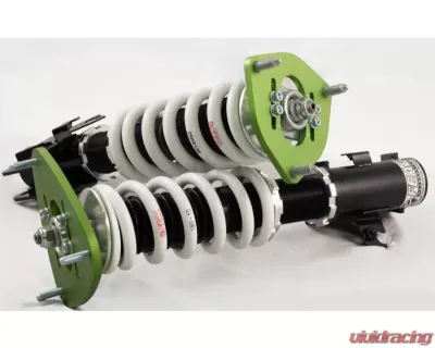 Feal Suspension 441 Coilover Kit Subaru Impreza, GD 1993-2021 - 441SU-02