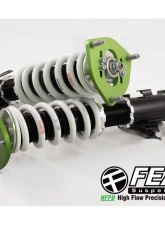 Feal Suspension 441.5 True Rear Coilovers Toyota Supra A90 2020-2024                                     - 441.5TO-18T - Image 8