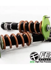 Feal Suspension 441.5 True Rear Coilovers Toyota Supra A90 2020-2024                                     - 441.5TO-18T - Image 3