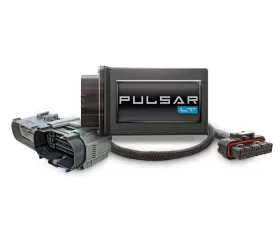 Edge Pulsar LT Chevrolet Silverado | GMC Sierra 2500 | 3500 2020-2023