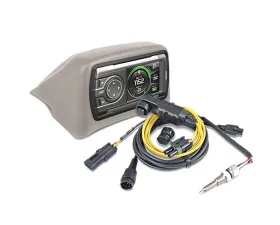 Edge Evolution CS2 Combo Kit 1999-2003 Ford F-250/F-350 - 7.3L Powerstroke Diesel - 50 State Legal