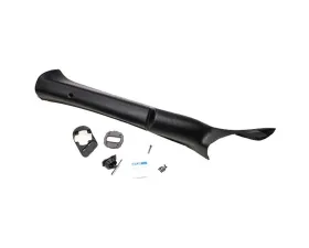 Edge Pillar Mount 2011-2016 Ford F-250/F-350 Super Duty