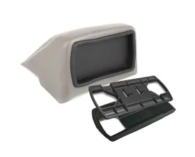 Edge Dash Pod 1999-2004 Ford F-150/F-250/F-350
