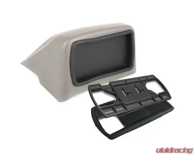 Edge Dash Pod 1999-2004 Ford F-150/F-250/F-350 - 18500
