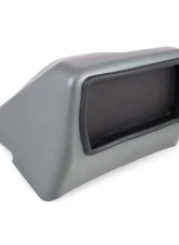 Edge Dash Pod 2000-2005 Ford Excursion                                     - 18501 - Image 3