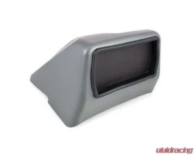 Edge Dash Pod 2000-2005 Ford Excursion - 18501
