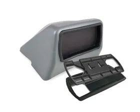 Edge Dash Pod 2000-2005 Ford Excursion