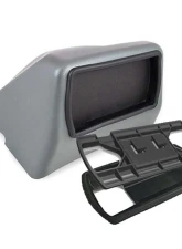 Edge Dash Pod 2000-2005 Ford Excursion                                     - 18501 - Image 3