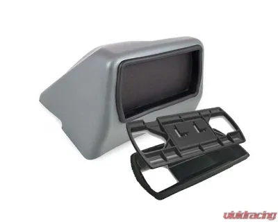 Edge Dash Pod 2000-2005 Ford Excursion - 18501
