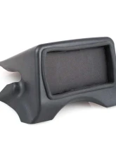 Edge Dash Pod 2009-2014 Ford F-150                                     - 18552 - Image 3