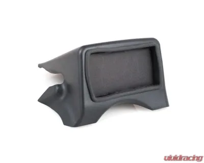 Edge Dash Pod 2009-2014 Ford F-150 - 18552
