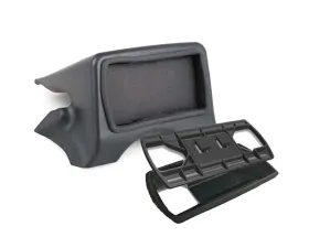 Edge Dash Pod 2009-2014 Ford F-150