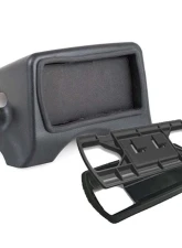 Edge Dash Pod 2009-2014 Ford F-150                                     - 18552 - Image 3