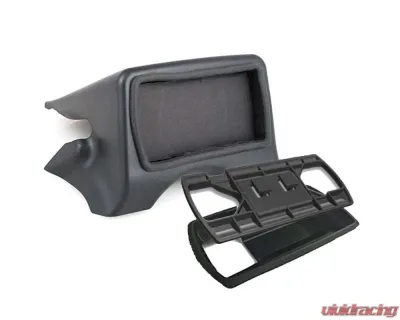 Edge Dash Pod 2009-2014 Ford F-150 - 18552