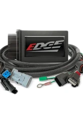 Edge EZ Module with Insight CTS3 Chevrolet | GMC 2500 | 3500 L5P Duramax Diesel 2024                                     - 20202-3 - Image 2