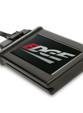 Edge EZ Module with Insight CTS3 Chevrolet | GMC 2500 | 3500 L5P Duramax Diesel 2024                                     - 20202-3 - Image 3