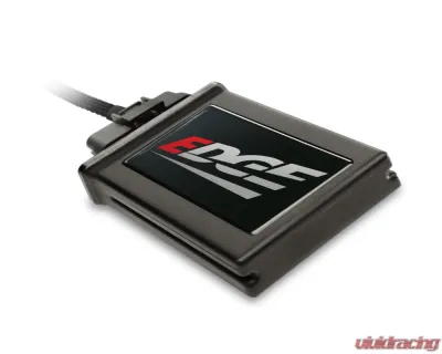 Edge EZ Module with Insight CTS3 Chevrolet | GMC 2500 | 3500 L5P Duramax Diesel 2024 - 20202-3