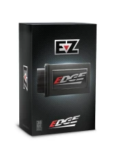 Edge EZ Module with Insight CTS3 Chevrolet | GMC 2500 | 3500 L5P Duramax Diesel 2024                                     - 20202-3 - Image 4