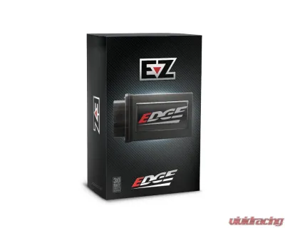 Edge EZ Module with Insight CTS3 Chevrolet | GMC 2500 | 3500 L5P Duramax Diesel 2024 - 20202-3