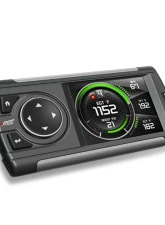 Edge Evolution CS2 2017-2019 GM Vehicles - Gas                                     - 25350 - Image 5