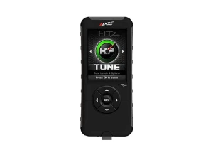 Edge EvoHT2 2017-2019 Classic Body - 50-State Compliant - 26041 - Image 4