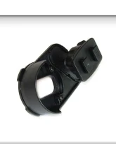 Edge Pillar Mount 2014-2017 Chevrolet Silverado/Tahoe/Suburban - 2014-2017 GMC Sierra/Yukon                                     - 28406 - Image 2