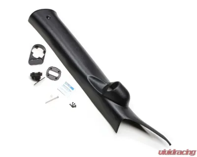 Edge Pillar Mount 2014-2017 Chevrolet Silverado/Tahoe/Suburban - 2014-2017 GMC Sierra/Yukon - 28406