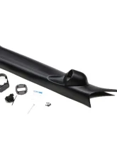 Edge Pillar Mount 2014-2017 Chevrolet Silverado/Tahoe/Suburban - 2014-2017 GMC Sierra/Yukon                                     - 28406 - Image 3