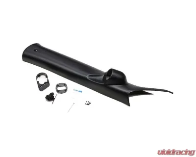 Edge Pillar Mount 2014-2017 Chevrolet Silverado/Tahoe/Suburban - 2014-2017 GMC Sierra/Yukon - 28406