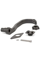 Edge Pulsar LT + Insight CTS3 Kit 2015-2016 GM 2500/3500 LML Duramax                                     - 23414-3 - Image 3