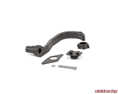 Edge Pulsar LT + Insight CTS3 Kit 2015-2016 GM 2500/3500 LML Duramax - 23414-3