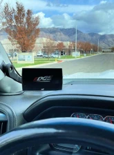 Edge Pulsar LT + Insight CTS3 Kit 2015-2016 GM 2500/3500 LML Duramax                                     - 23414-3 - Image 4