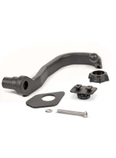 Edge Pulsar LT + Insight CTS3 Kit 2019-2022 Chevrolet Silverado/GMC Sierra - 5.3L and 6.2L                                     - 23451-3 - Image 4