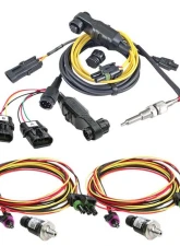 Edge EAS Street Diesel Kit Compatible w/ Edge CTS3 and CS2/CTS2                                     - 98623 - Image 4