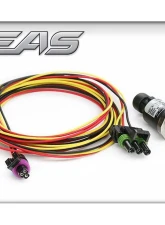 Edge EAS Street Diesel Kit Compatible w/ Edge CTS3 and CS2/CTS2                                     - 98623 - Image 3