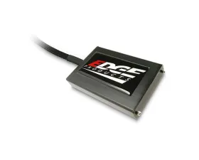 Edge EZ Tuner 2001-2002 Dodge Ram 2500/3500 - 5.9L Cummins Diesel