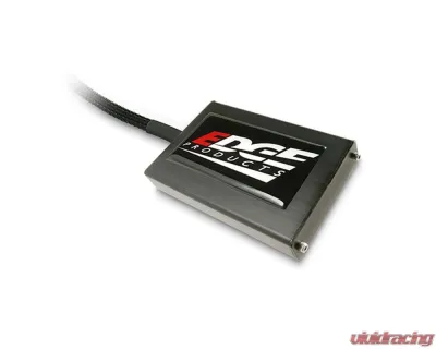 Edge EZ Tuner 2003-2004 Dodge Ram 2500/3500 - 5.9L Cummins Diesel - 50 State Legal - 30203