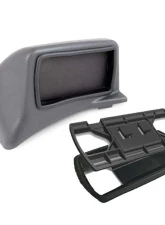 Edge Dash Pod 1998.5-2002 Dodge Ram                                     - 38503 - Image 2