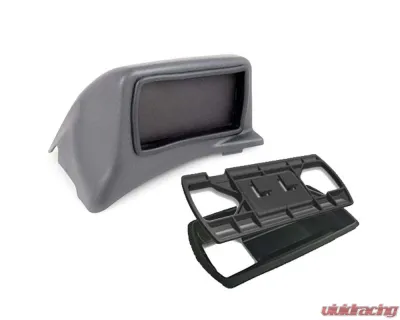 Edge Dash Pod 1998.5-2002 Dodge Ram - 38503