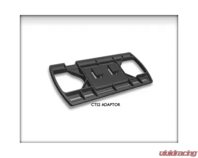 Edge Dash Pod 1998.5-2002 Dodge Ram - 38503