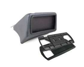 Edge Dash Pod 2003-2005 Dodge Ram