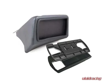 Edge Dash Pod 2003-2005 Dodge Ram - 38504
