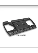 Edge Dash Pod 2006-2008 Dodge Ram - 2006-2009 Dodge Ram HD                                     - 38505 - Image 2
