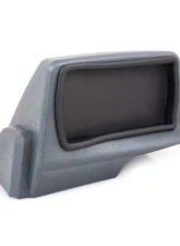 Edge Dash Pod 2006-2008 Dodge Ram - 2006-2009 Dodge Ram HD                                     - 38505 - Image 3