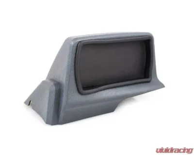 Edge Dash Pod 2006-2008 Dodge Ram - 2006-2009 Dodge Ram HD - 38505