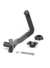 Edge EZX + Insight CTS3 Kit 2019-2024 Ram 2500/3500 Cummins2019-2022 Ram Cab & Chassis 3500/4500/5500                                     - 33710-3 - Image 2